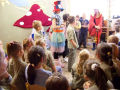 GBP Teatr dla dzieci 10062011